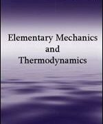 elementary mechanics thermodynamics john w norbury 1ed www elsolucionario net 1 1
