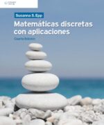 matematicas discretas con aplicaciones susanna s epp 4ta edicion