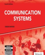 communication systems simon haykin 4th edition