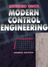 modern control engineering by katsuhiko ogata 4th edition 1