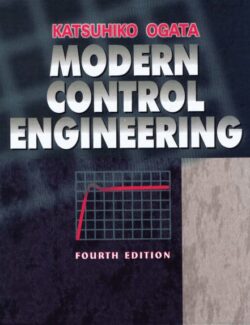 Ingeniería de Control Moderna – Katsuhiko Ogata – 4ta Edición