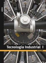 tecnologia industrial i edebe 1ra edicion scaled