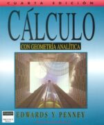 calculo con geometria analitica edwards penney 4ta edicion
