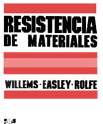 resistencia de materiales n willems j easley s rolfe 1ra edicion