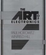 the art of electronics 2 edition paul horowitz