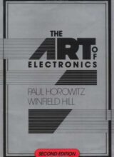 the art of electronics 2 edition paul horowitz