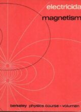 berkeley physics course vol 2 electricidad y magnetismo edward purcell 2da edicion 1
