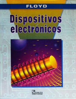Dispositivos Electrónicos – Thomas L. Floyd – 6ta Edición