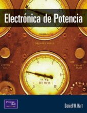 Electrónica de Potencia – Daniel W. Hart – 1ra Edición