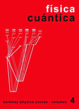 berkeley physics course vol 4 fisica cuantica eyvind h wichmann 4ta edicion 1