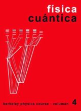 berkeley physics course vol 4 fisica cuantica eyvind h wichmann 4ta edicion