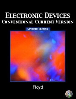 Dispositivos Electrónicos – Thomas L. Floyd – 7ma Edición