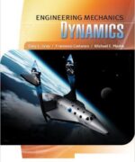 engineering mechanics dynamics gray costanzo plesha 1st edition