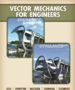 mecanica vectorial para ingenieros dinamica estatica beer johnston 9na edicion 1