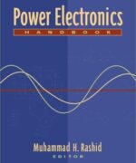 power electronics handbook muhammad h rashid 2nd edition