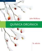quimica organica john mcmurry 7ma edicion