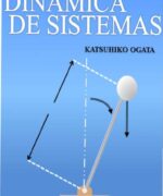 dinamica de sistemas katsuhiko ogata 1ra edicion