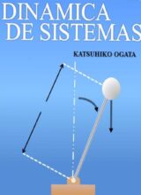 dinamica de sistemas katsuhiko ogata 1ra edicion