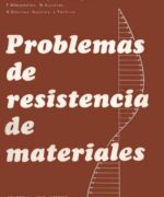 problemas de resistencia de materiales miroliubov 1ra edicion