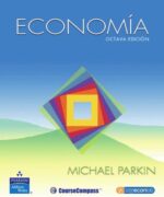Economía – Michael Parkin – 8va Edición – Capítulo 9 – Pensamiento Crítico 03