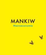 macroeconomia n gregory mankiw 3ra edicion
