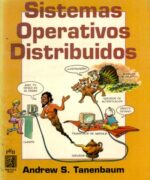 sistemas operativos distribuidos andrew s tanenbaum 1ra edicion