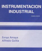 instrumentacion industrial ennys amaya alfredo goitia 1ra edicion