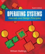 operative systems william stallings 6th