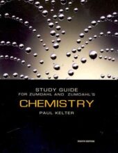 Principios de Química – Zumdahl & Zumdahl – 8va Edición