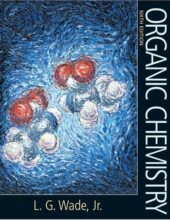 Química Orgánica – Leroy G. Wade, Jr – 6ta Edición