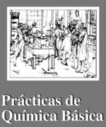 practicas de quimica basica universidad de alcala 1ra edicion