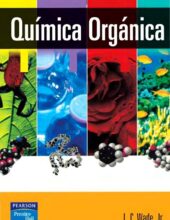 Química Orgánica – Leroy G. Wade, Jr – 5ta Edición