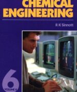 coulson and richardsons chemical engineering r k sinnott 3rd edition