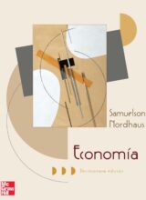 economia paul a samuelson william d nordhaus 18va edicion