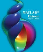 matlab primer timothy a davis 8th edition