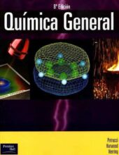 Química General – R. Petrucci, W. Harwood, G. Herring – 8va Edición