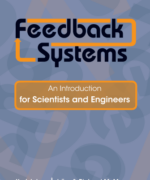 feedback systems karl johan astrom richard m murray 1st edition
