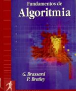 fundamentos de algoritmia g brassard p bratley 1ra edicion