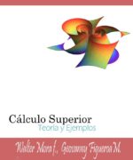 calculo superior walter mora geovanny figueroa 1ed