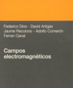 campos electromagneticos federico dios otin upc 1ra edicion
