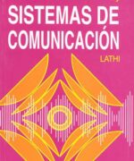 introduccion a teoria y sistemas de comunicacion b p lathi 1ra edicion