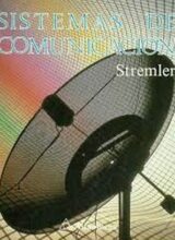 sistemas de comunicacion ferrel g stremler 2da edicion