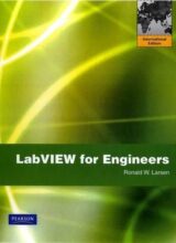 labview para ingenieros ronald w larsen 1ra edicion