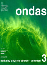 berkeley physics course vol 3 ondas frank s crawford 1ra edicion 1