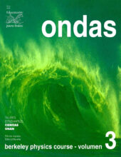 Berkeley Physics Course Vol.3 Ondas – Frank S. Crawford – 1ra Edición