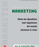 casos de exito en marketing businessweek 1ra edicion