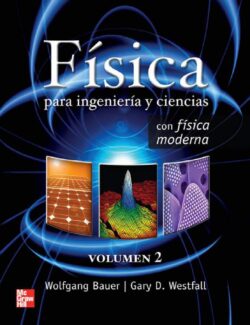 fisica universitaria con fisica moderna w bauer g westfall 1ra edicion