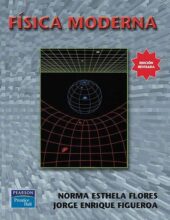 Física Moderna – Norma Flores, Jorge Figueroa – Edición Revisada