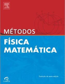 metodos de la fisica matematica hector hernandez 1ra edicion