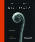 Biología Neil A. Campbell Jane B. Reece 7ma Edición